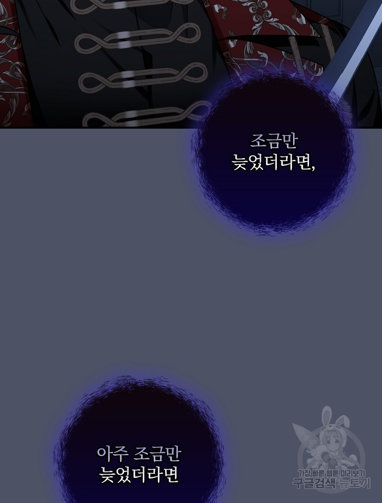 1687385971_80345261299369.jpg