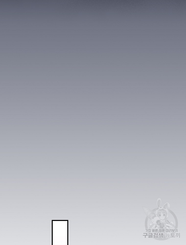 1687385985_43793737177506.jpg