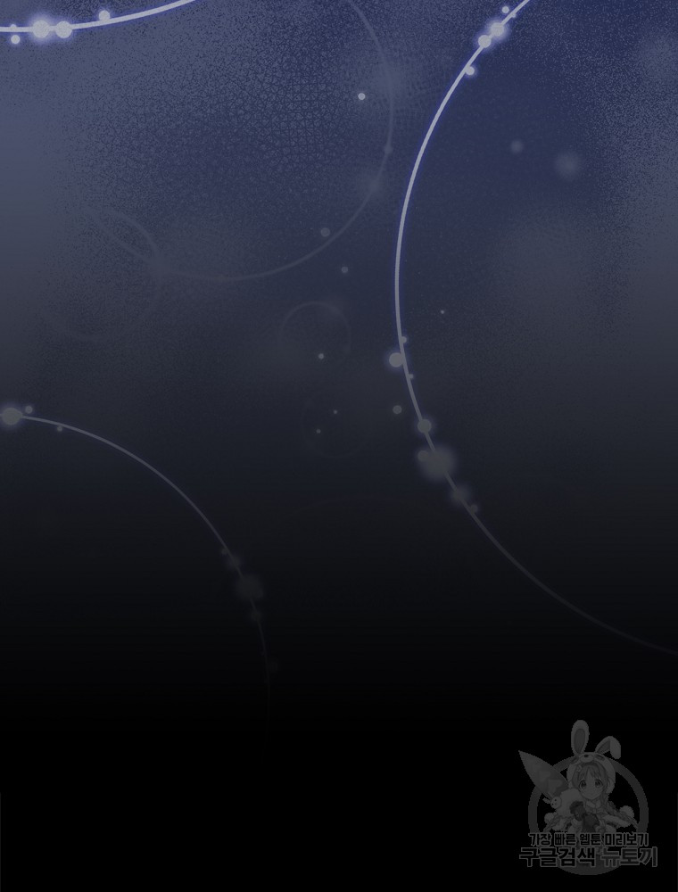 1687385989_21403491559256.jpg