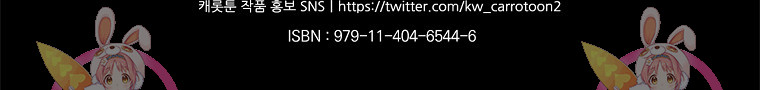 1688796424_50797745830952.jpg