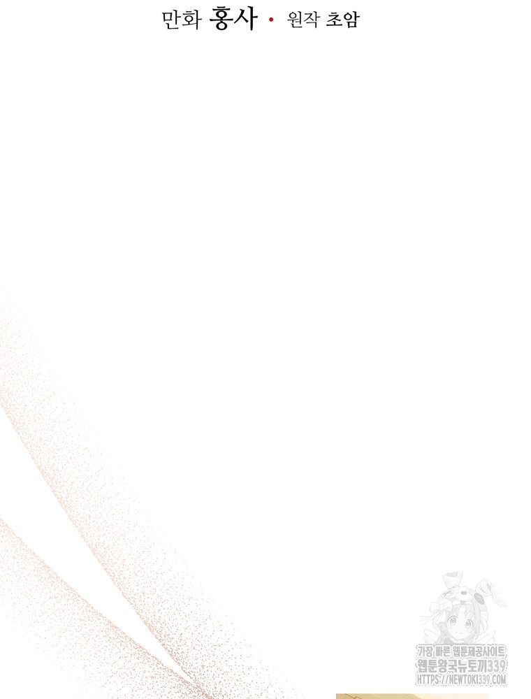 1716934338_48378575965609.jpg