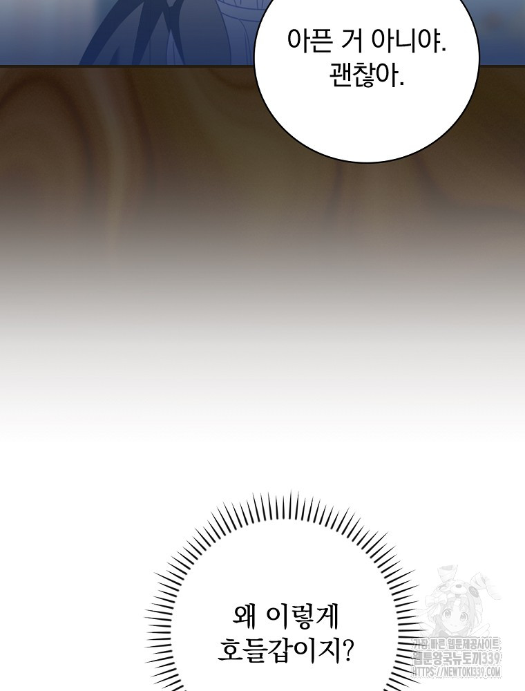 1716934351_83998641821685.jpg