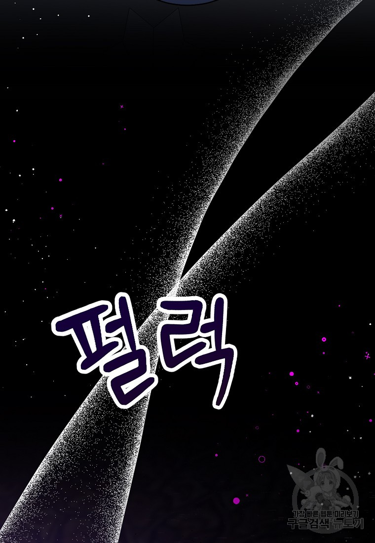 1700413221_77867971762626.jpg