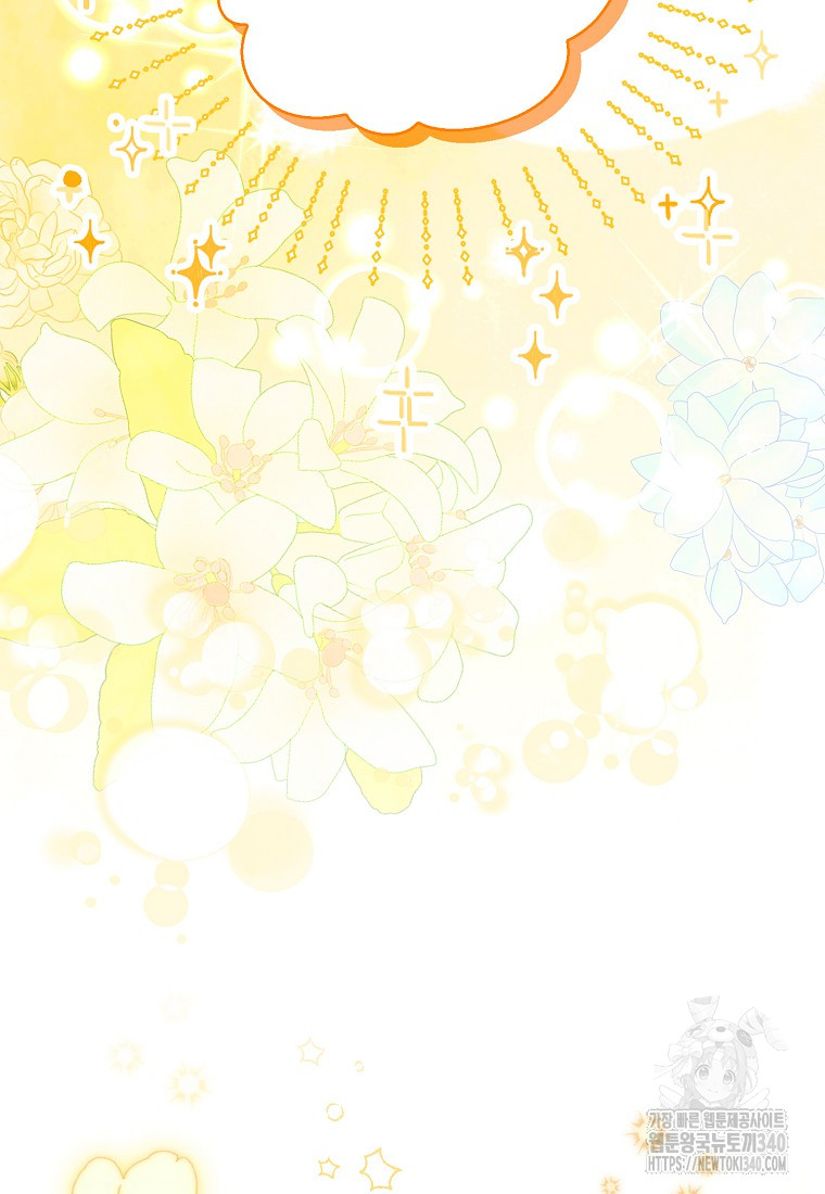 1717340968_31979717912322.jpg