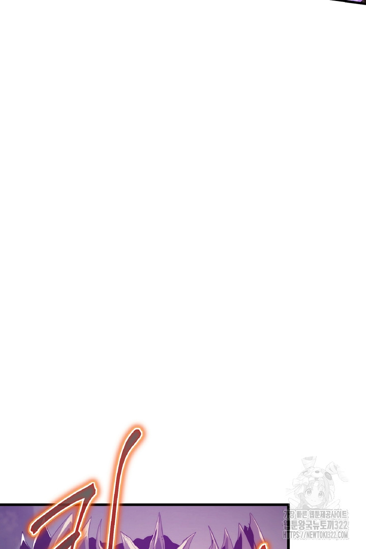 1717350116_68196151013512.jpg