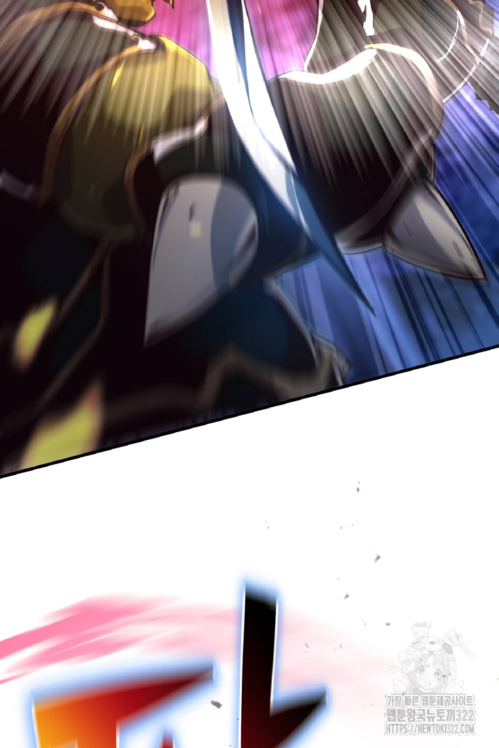 1717350130_54558490254762.jpg