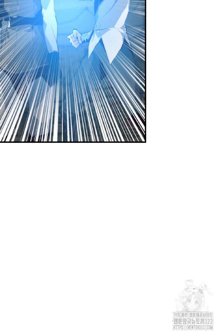 1717350226_93902847172666.jpg