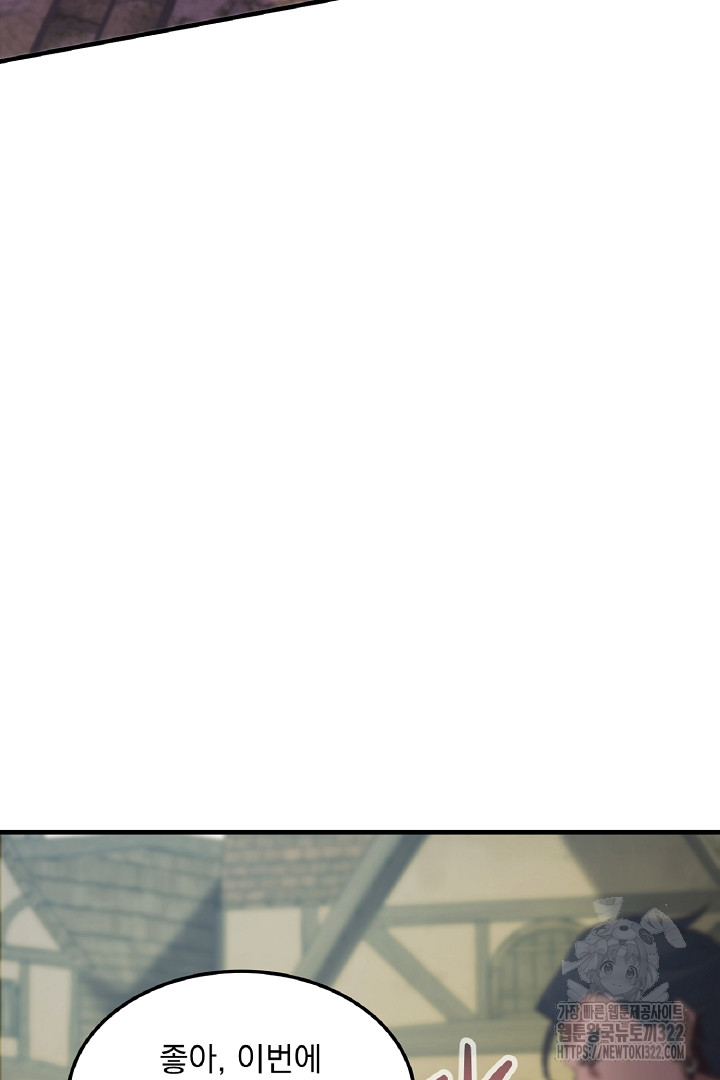1717350241_97734808506862.jpg