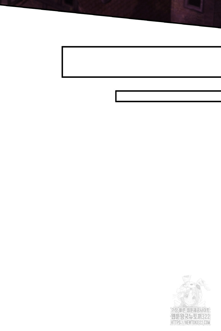 1717350254_78365868552307.jpg
