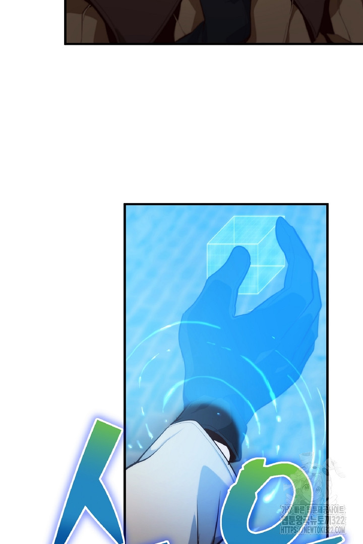 1717350278_25497060034443.jpg