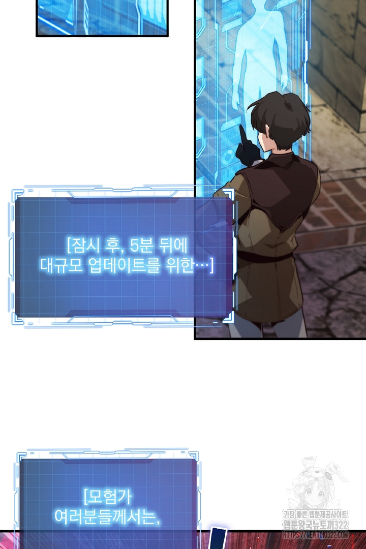 1717350307_94499961623350.jpg