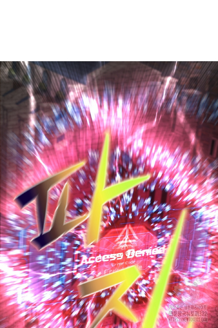 1717350312_73084223808387.jpg