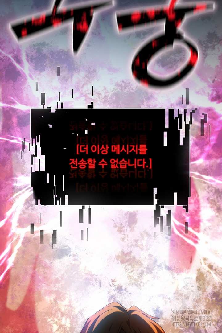 1717350318_92069284536485.jpg