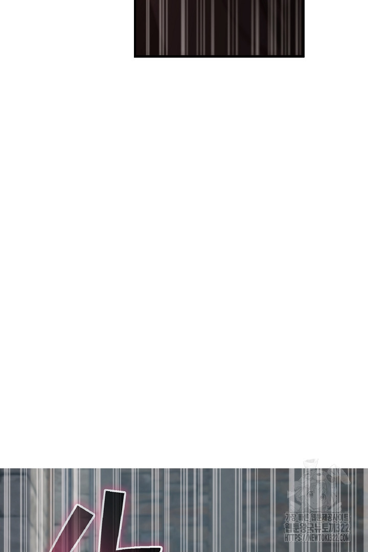 1717350336_73785421221125.jpg