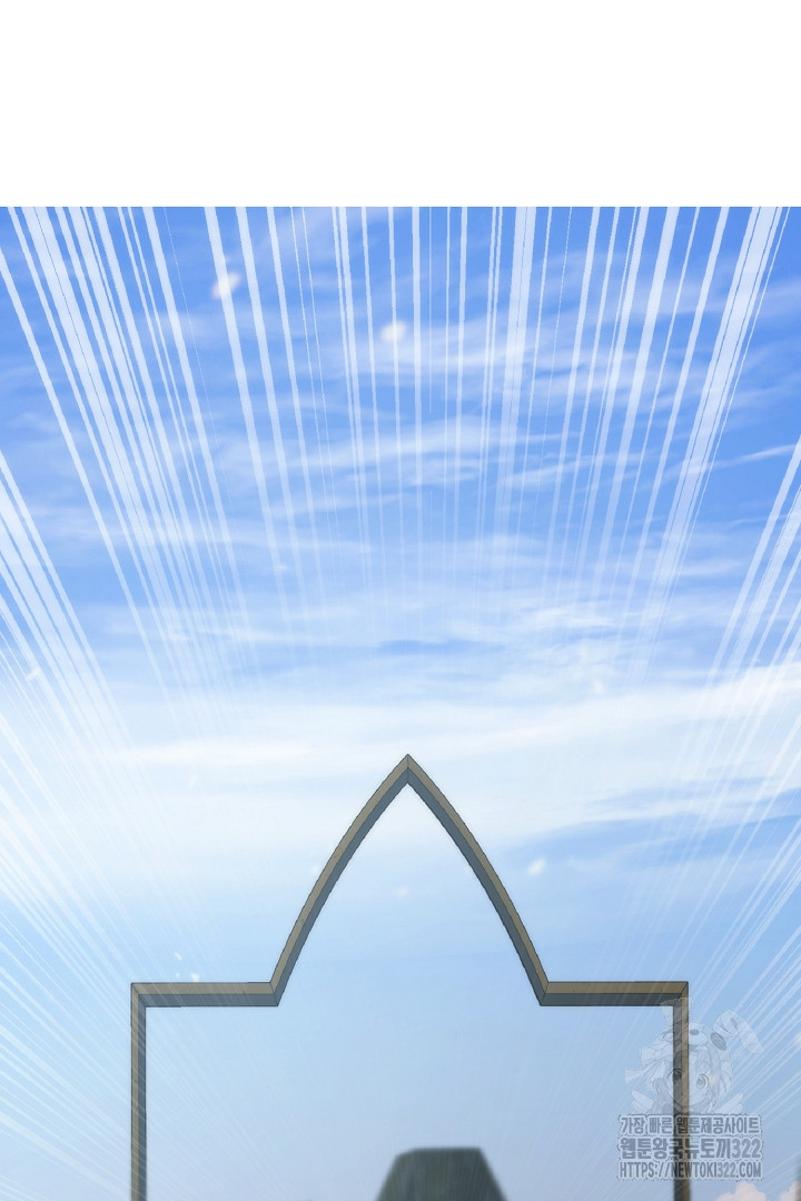 1717350388_34540367797162.jpg