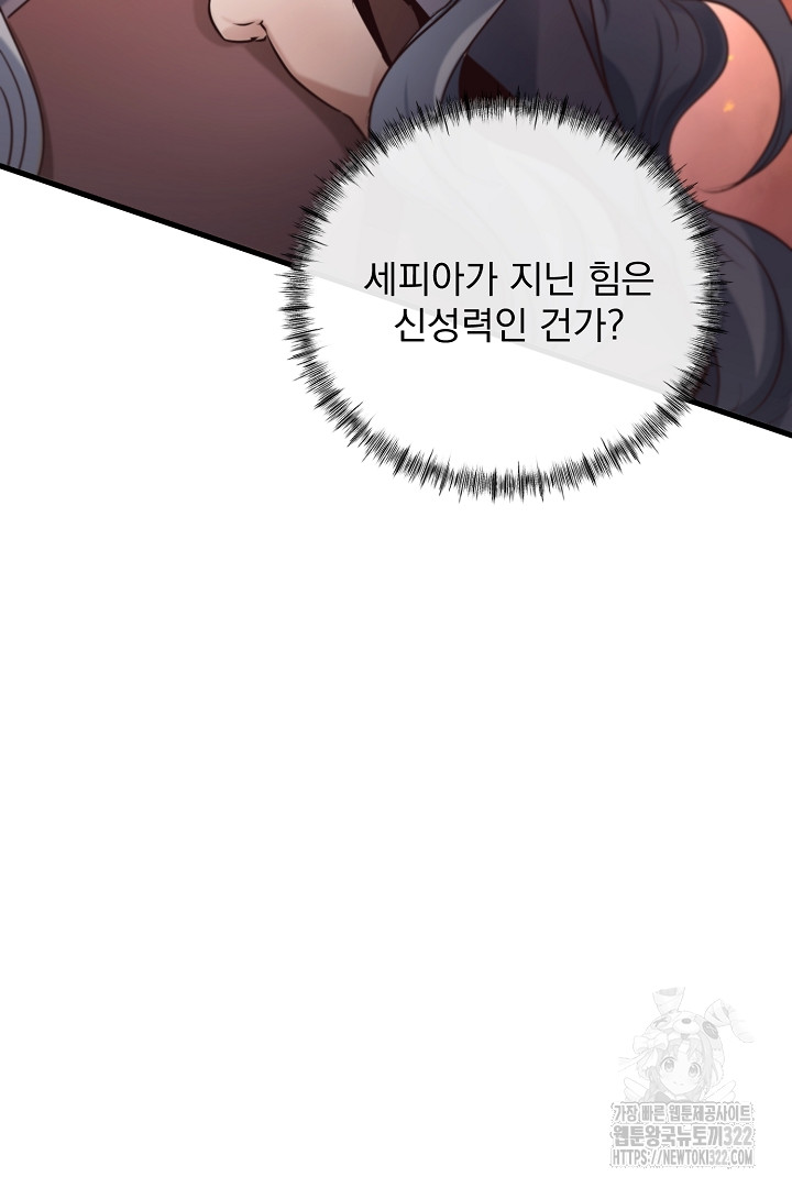1717349658_35040702454435.jpg