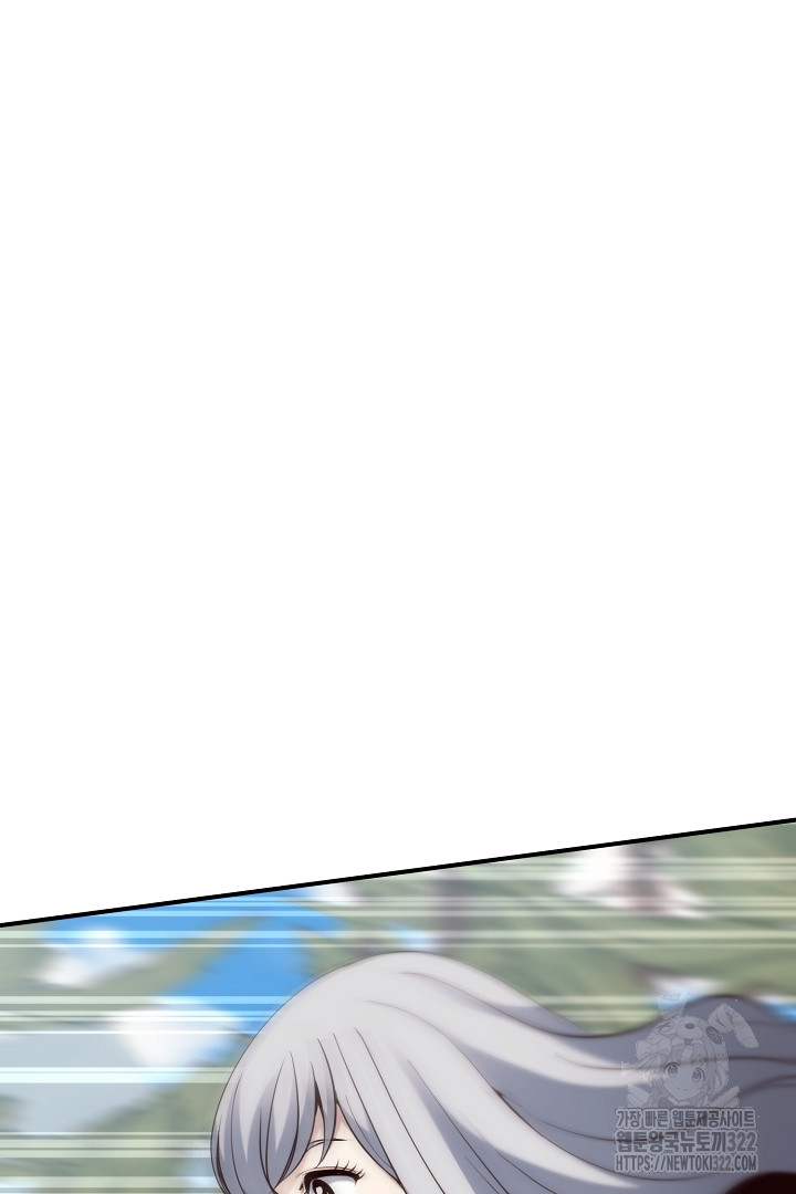 1717349778_51868806388322.jpg