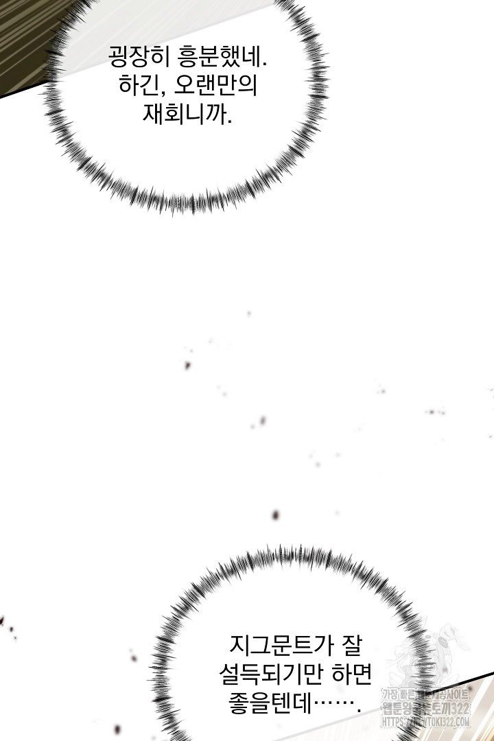 1717349785_53691686700039.jpg