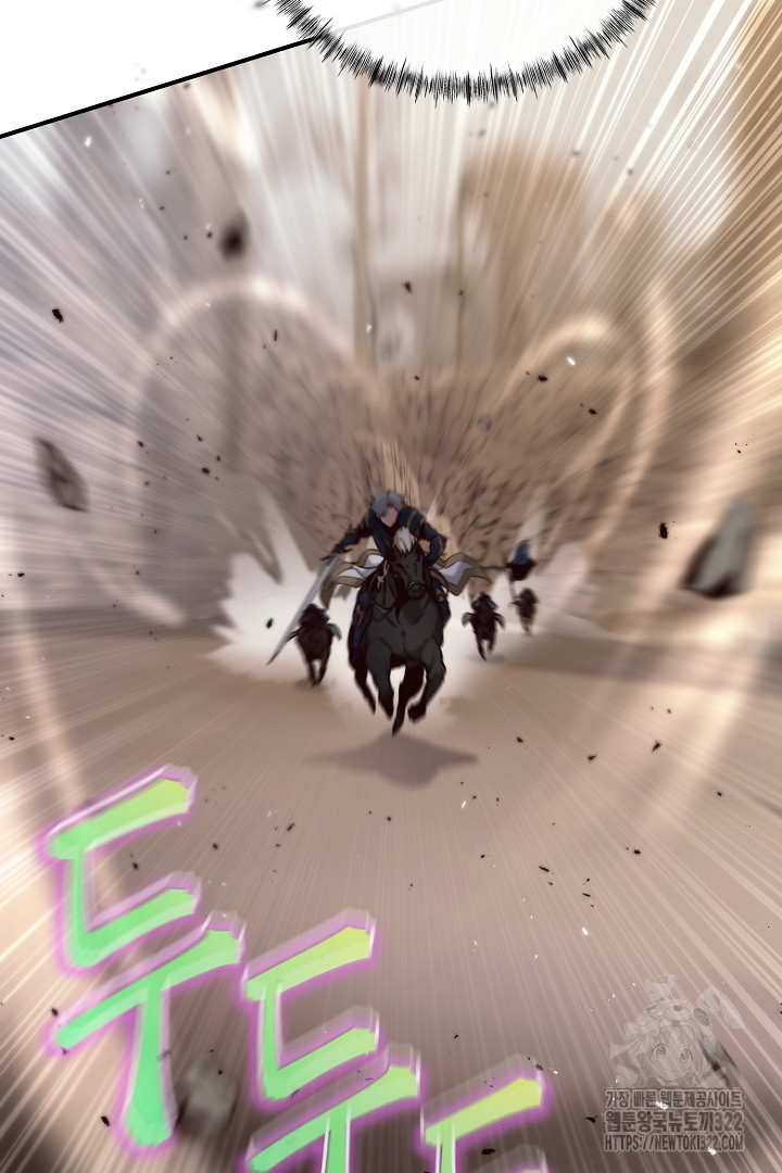 1717349788_83516479435421.jpg