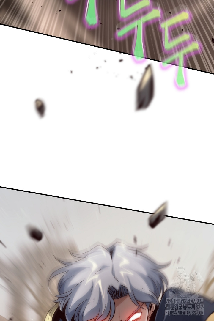 1717349791_50718263707508.jpg