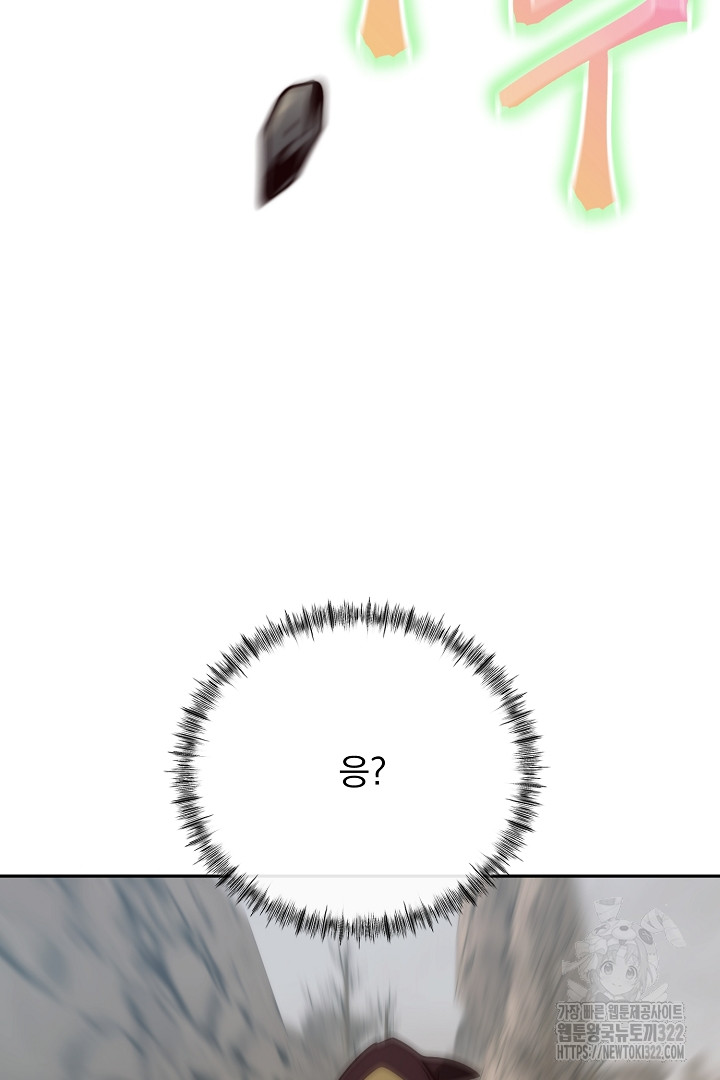 1717349796_16814602801425.jpg