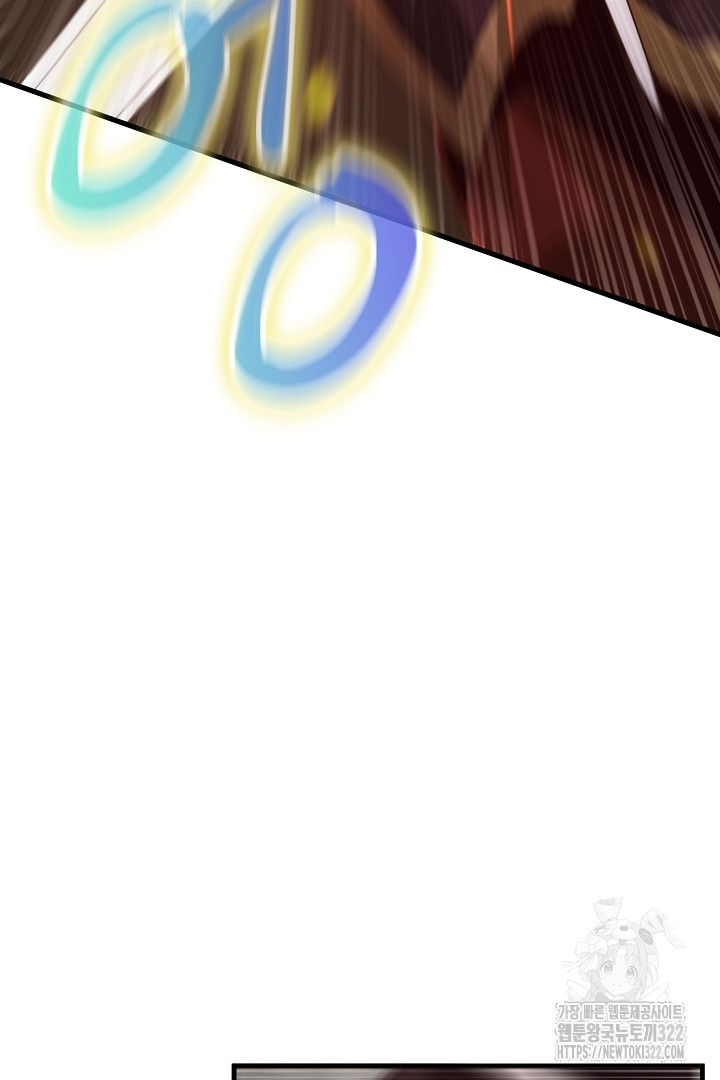 1717349818_49192737353946.jpg