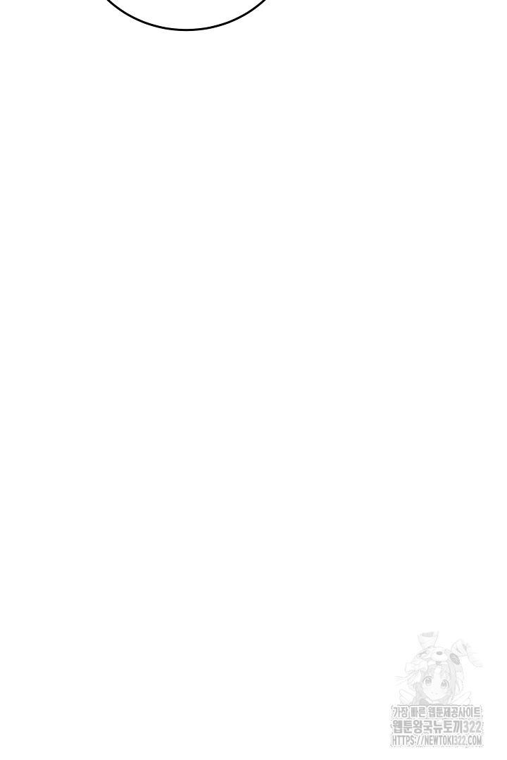 1717349823_33304173487638.jpg