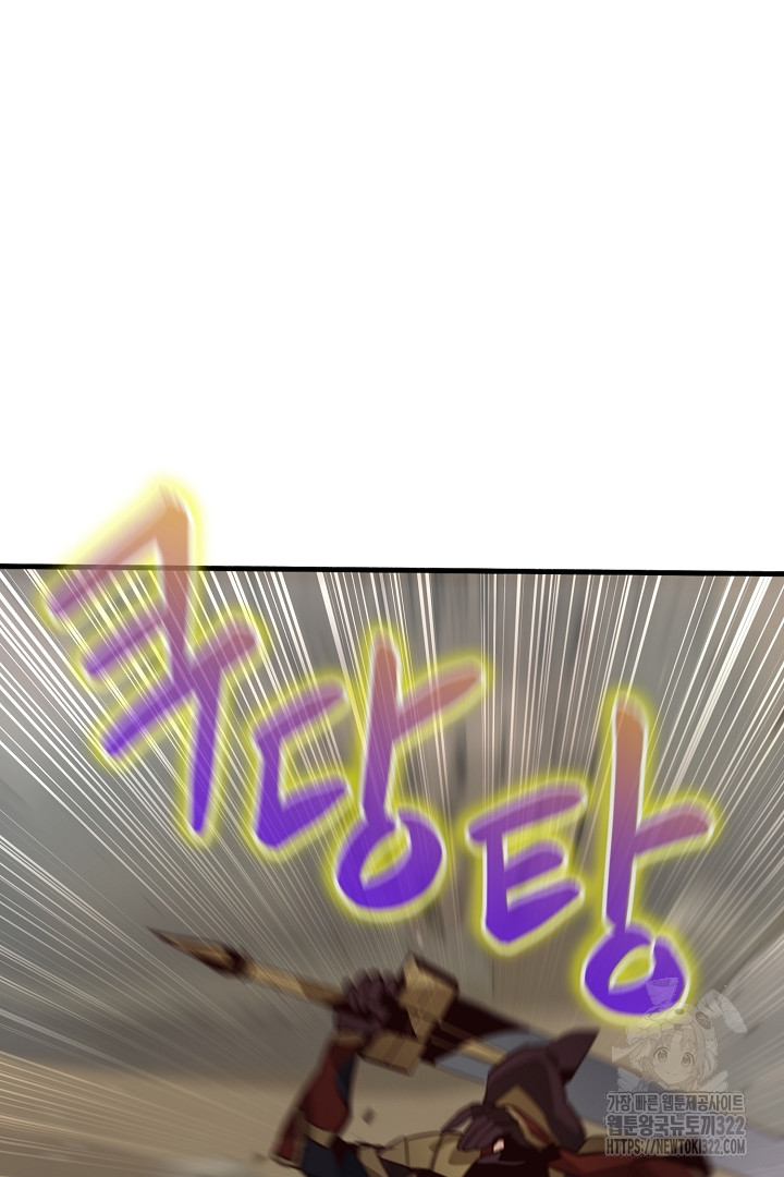 1717349826_18628567295483.jpg