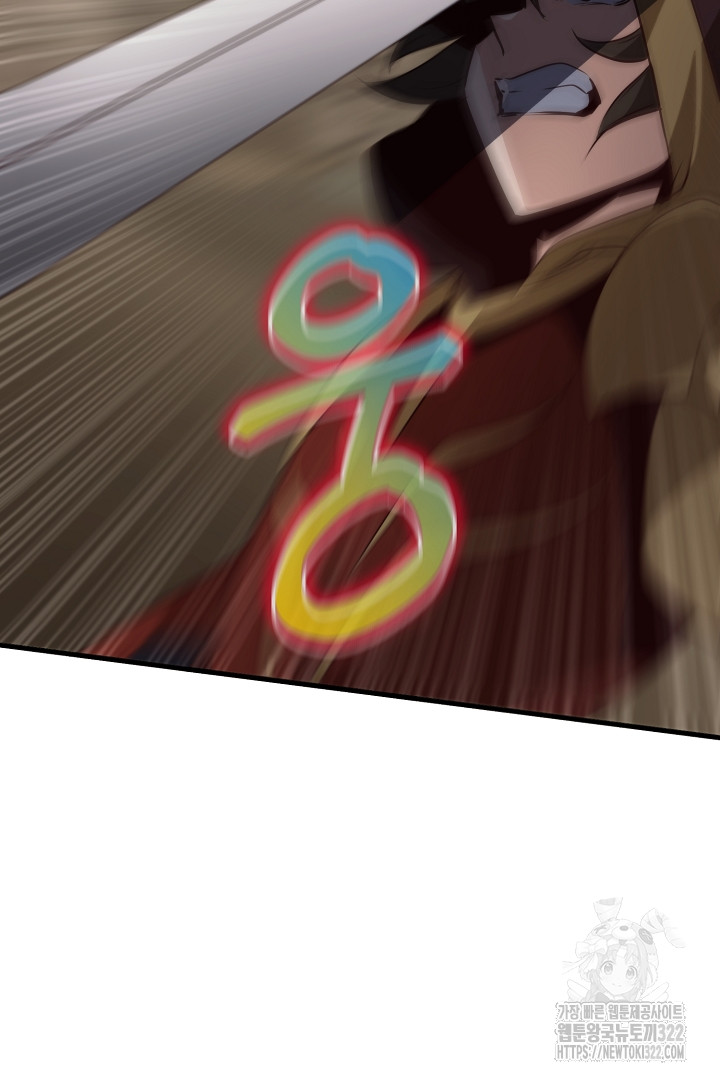 1717349844_46449941185690.jpg