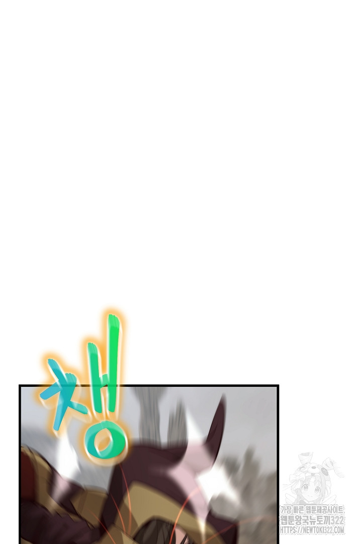1717349847_85660622767516.jpg