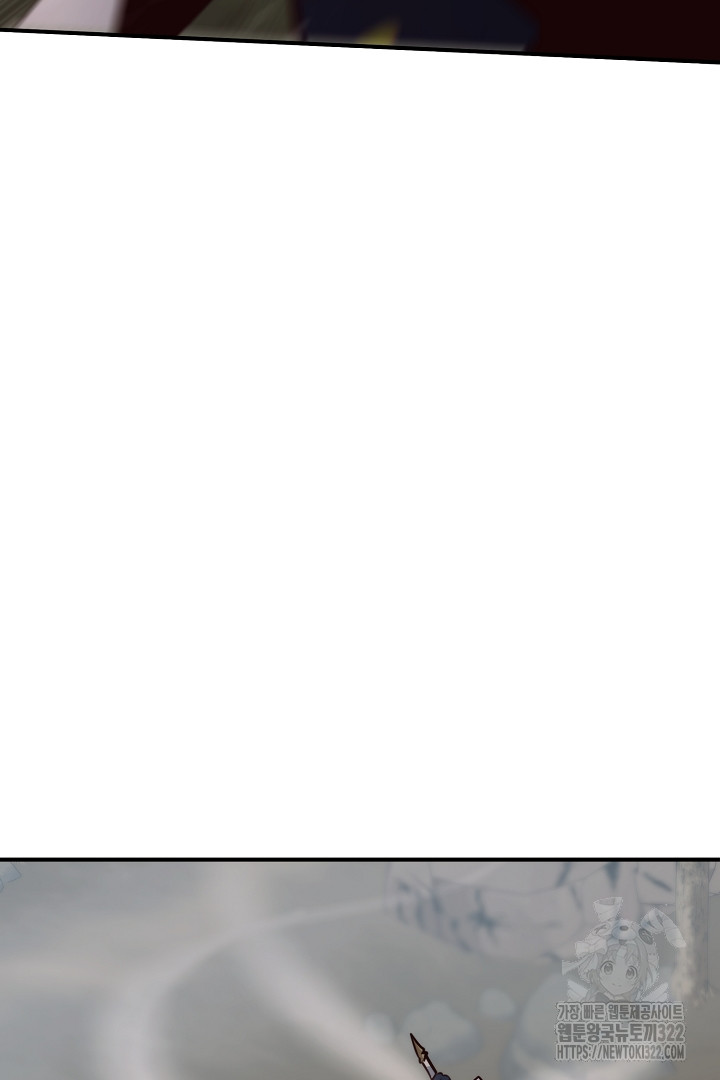 1717349901_26484168999960.jpg