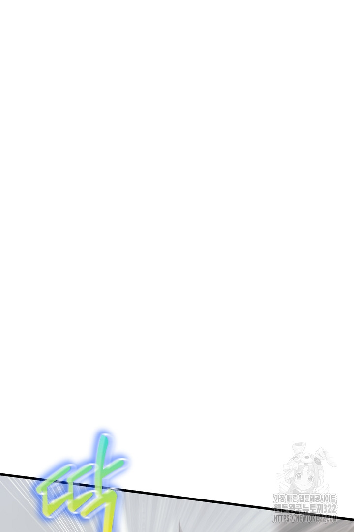 1717349913_64278851201865.jpg