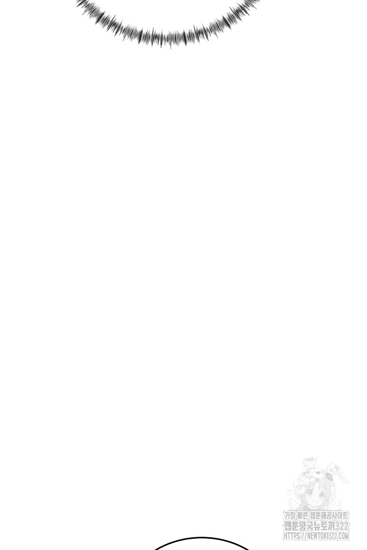 1717349929_58422090675997.jpg