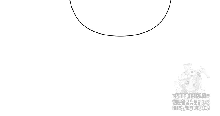 1719584709_63835056720636.jpg