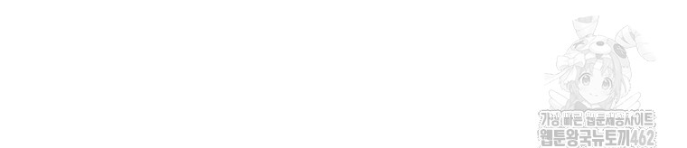 1728745585_13325261014200.jpg