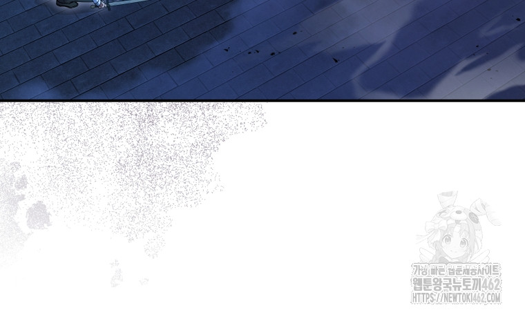 1728745635_82464763238896.jpg