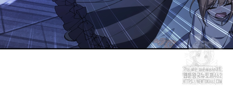 1728745660_49954036976701.jpg