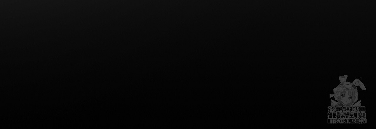1723302063_74704227387258.jpg