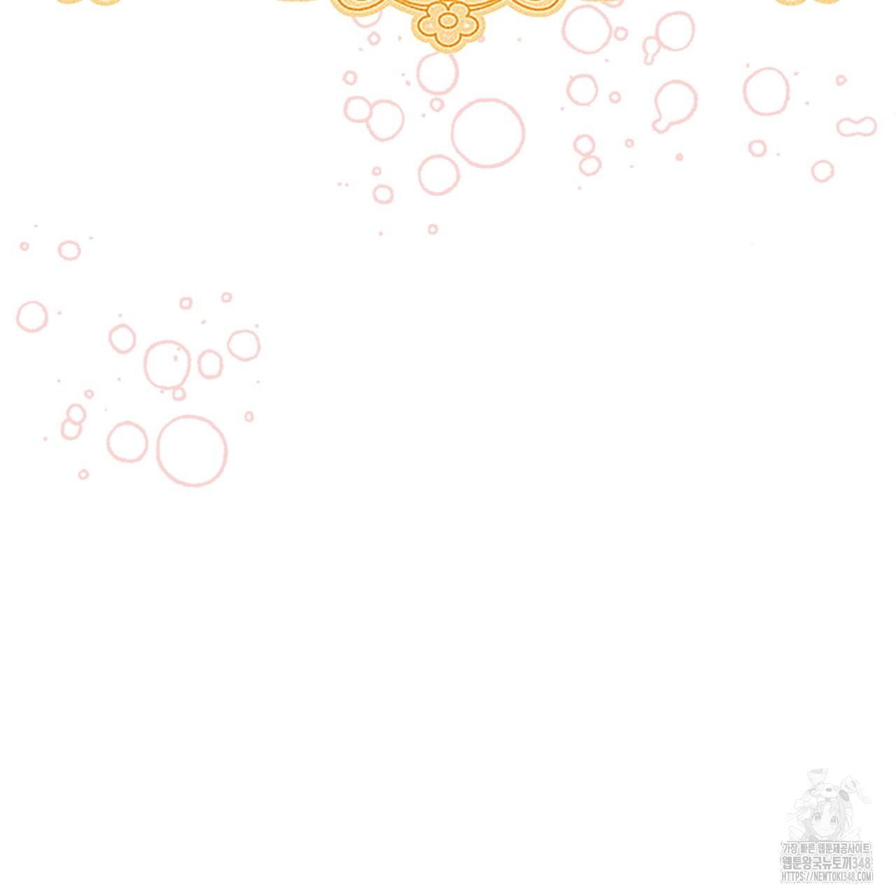 1723302125_27954232184227.jpg
