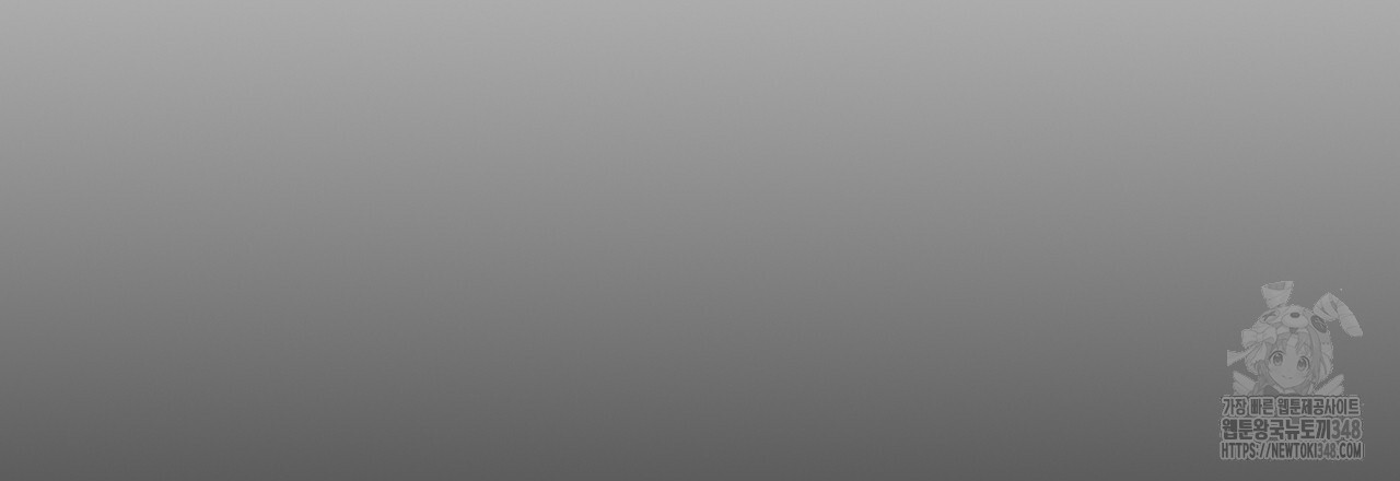 1723302180_21207976029264.jpg