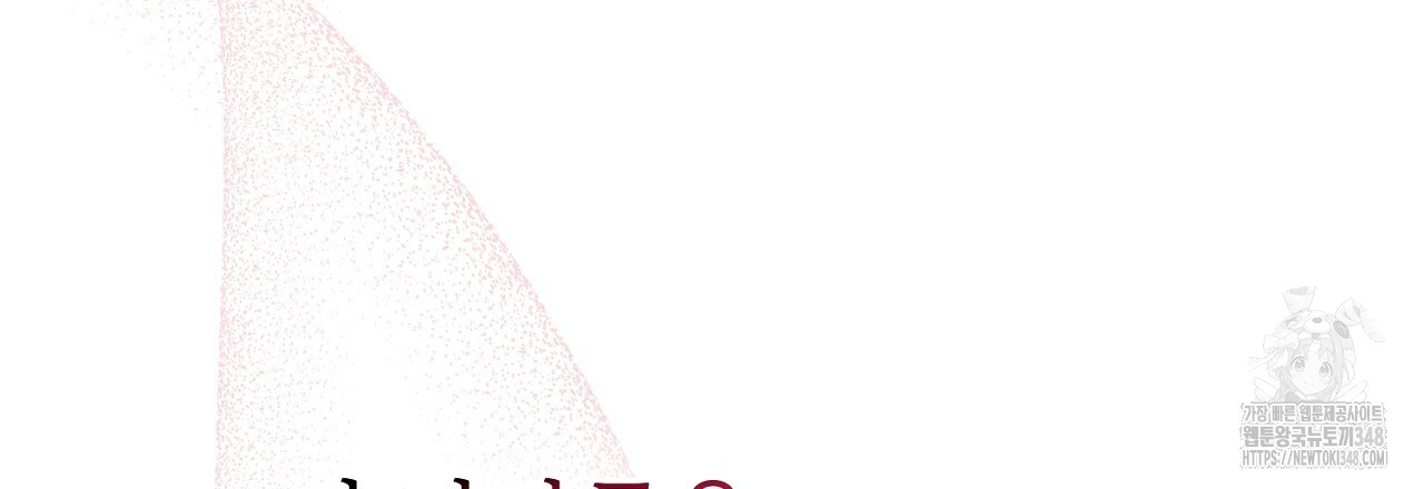 1723302198_59624033613448.jpg
