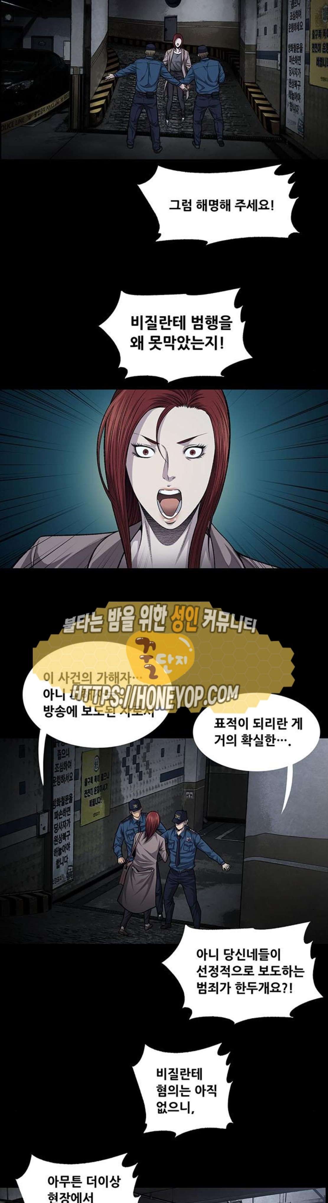 1685708190_80628543635444.jpg