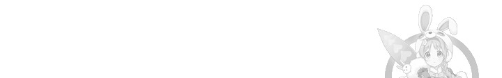 1713518129_68899432633803.jpg
