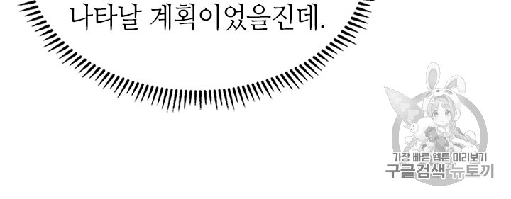 1713518161_19630165037863.jpg