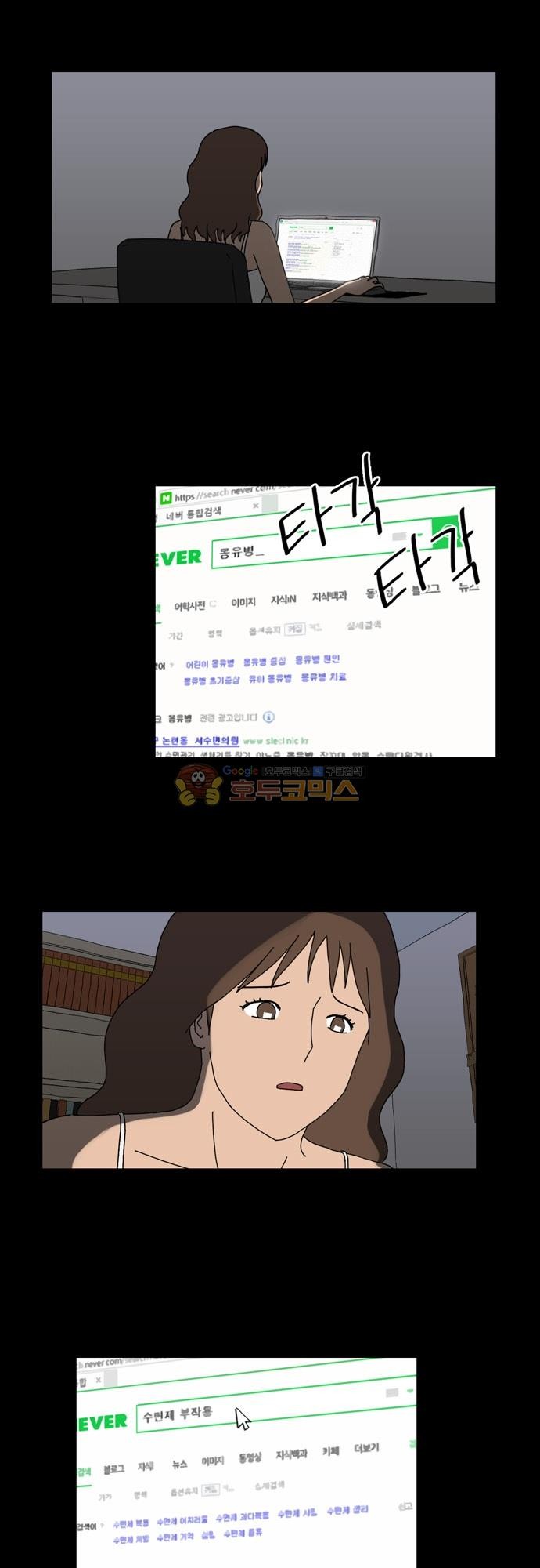 1685743760_13971418599203.jpg