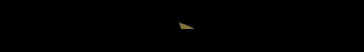 1685802693_41401743097114.jpg