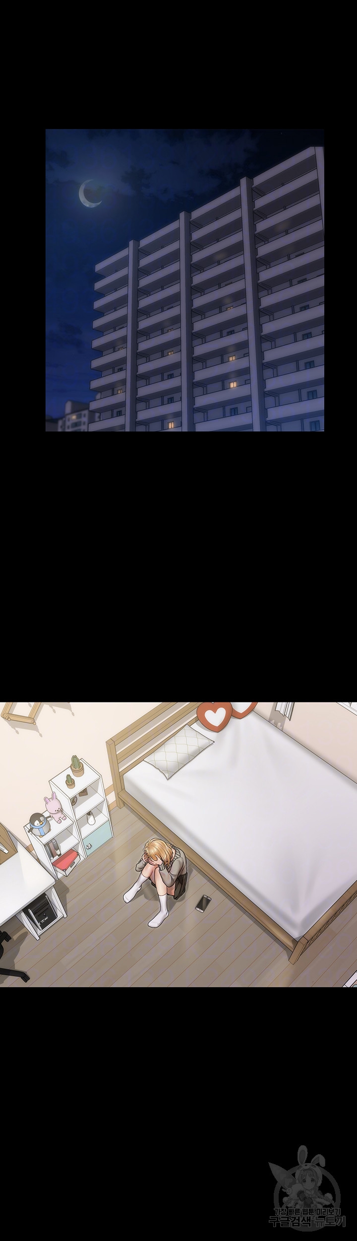 1685802524_74104046481277.jpg