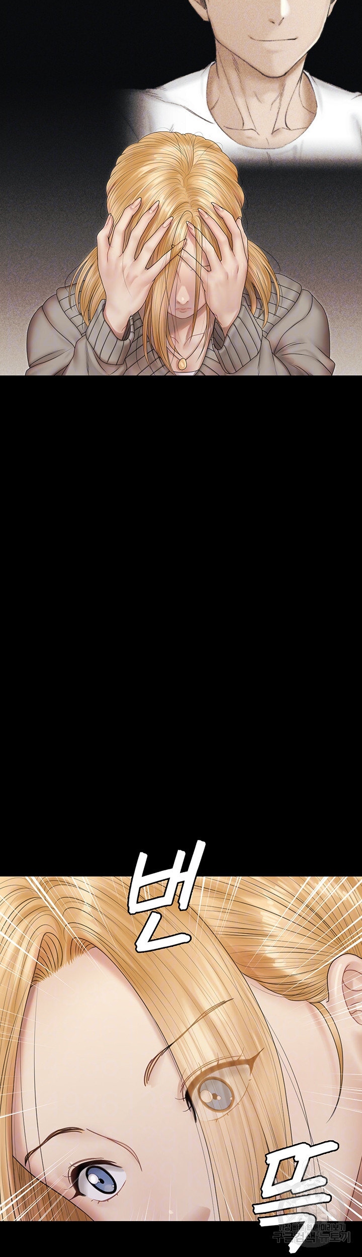 1685802526_55101386933774.jpg