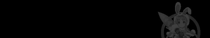 1685802548_86663353377863.jpg