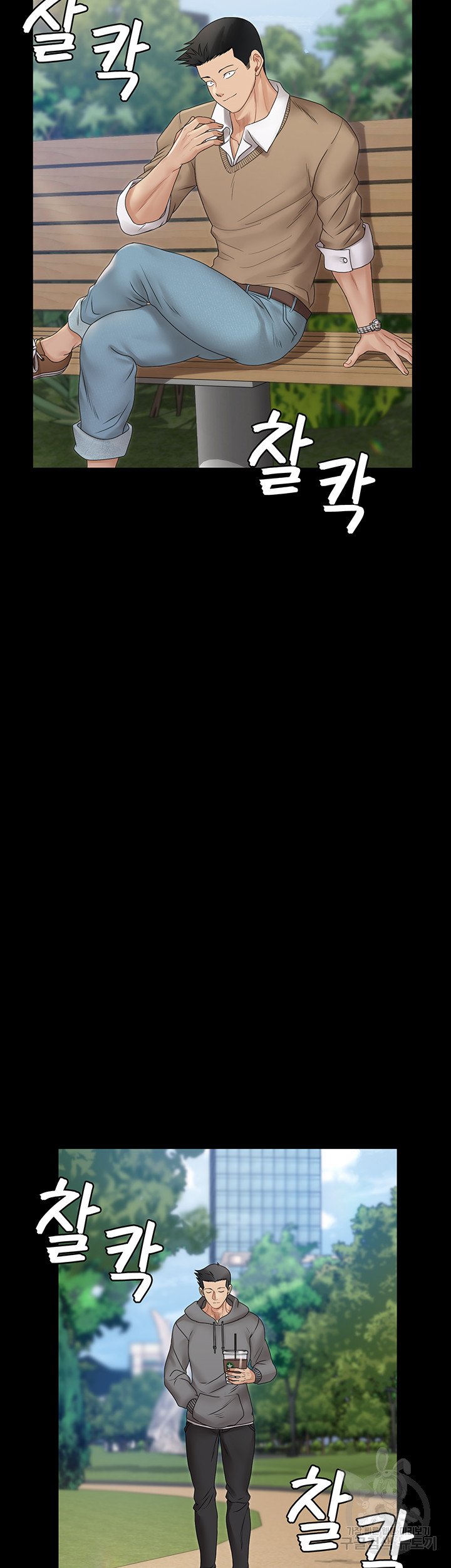 1685802550_84708838339179.jpg